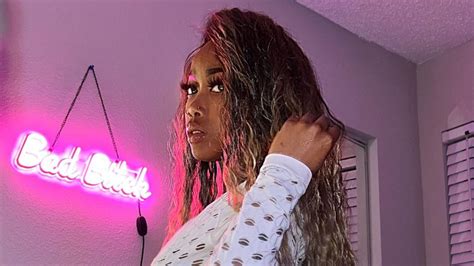 thrill seeking baddie takes what she wants vixen|Vixen.23.07.21.Chanel.Camryn.Thrill.Seeking.Baddie.Takes.What.She.Wants .